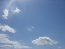ciel