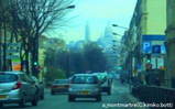 a_montmartre(C)kimiko.botti