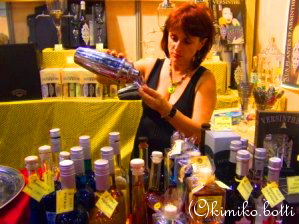 mojito_a(C)kimiko.botti