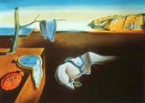 dali