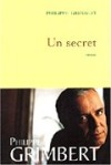 unsecret¡ÊC)kimiko.botti
