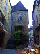 sarlat(C)kimiko.botti