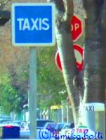 taxiengreve(C)kimiko.botti