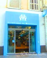 omboutique(C)kimiko.botti