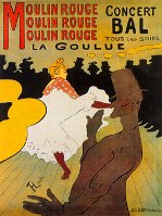 moulinrouge-blog:20jan07