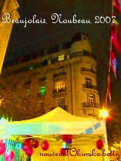 beaujolais(C)kimiko.botti