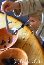 tapenade(C)kimiko.botti