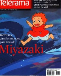 miyazaki_ponyo_telerama