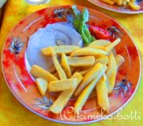 bistrot��C)kimiko.botti