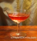 cocktail��C)kimiko.botti