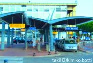 taxi_marignan(C)kimiko.botti