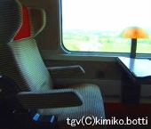 tgv(c)kimiko.botti