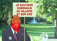 guignols1