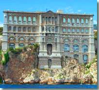musee_monaco