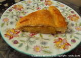 garette des rois 2(C)kimiko.botti