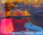 rognes(C)kimiko.botti