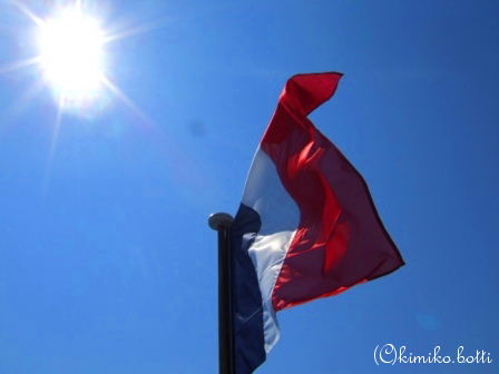 le14juillet(C)kimiko.botti