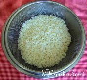riz��C)kimiko.botti