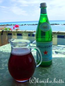 boissons(C)kimiko.botti