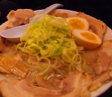 Lamen(C)kimiko.botti