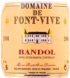 http://www.lavieenfrance.com