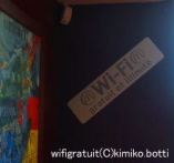 wifigratuit��C)kimiko.botti