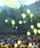 baloons(C)kimiko.botti