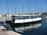 �ե��꡼�ܡ���