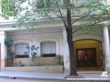 recoleta2