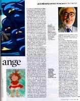 miyazaki_ponyo_telerama