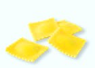 ravioli