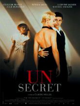 unsecret��C)kimiko.botti