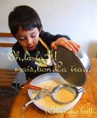 crepes(C)kimiko.botti