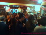 magasin11/16