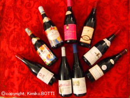 nouveau2006