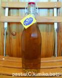 pastis��C)kimiko.botti