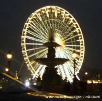 la concorde(C)kimiko.botti