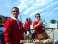 gadget��C)kimiko.botti