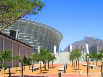 capetownstadium(C)kimiko.botti