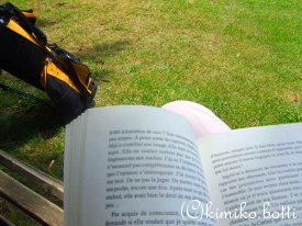 golf(C)kimiko.botti