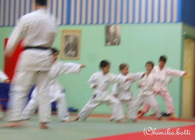 karate(C)kimiko.botti
