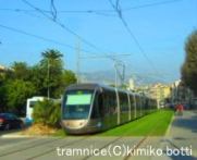tramnice(C)kimiko.botti