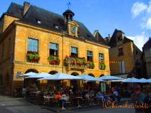 sarlat(C)kimiko.botti