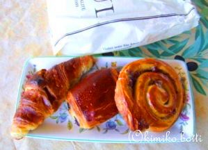 petitdejeuner(C)kimiko.botti