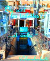aix��C)kimiko.botti
