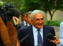 DSK-blog-kimiko.botti