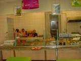 cantine