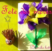 fetedesmamans(C)kimiko.botti