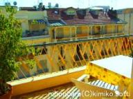undokai��C)kimiko.botti