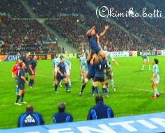 rugby(C)kimiko.botti